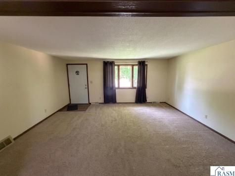 105 W Silver Street Mapleton MN 56065