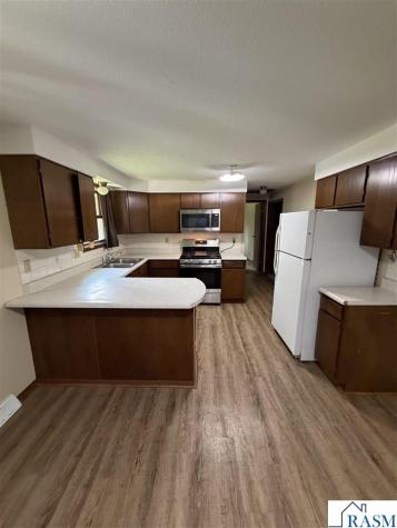 105 W Silver Street Mapleton MN 56065
