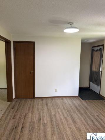 105 W Silver Street Mapleton MN 56065