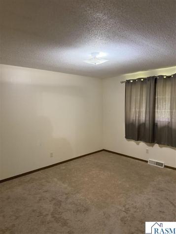 105 W Silver Street Mapleton MN 56065