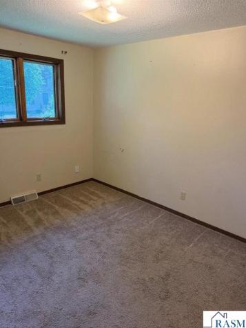 105 W Silver Street Mapleton MN 56065