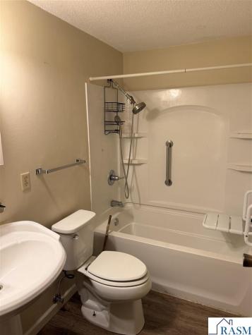 105 W Silver Street Mapleton MN 56065