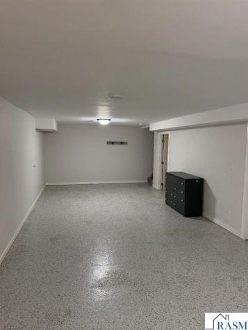 105 W Silver Street Mapleton MN 56065