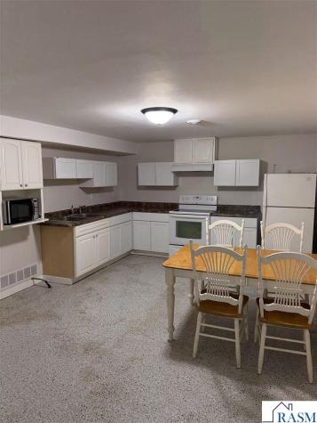 105 W Silver Street Mapleton MN 56065