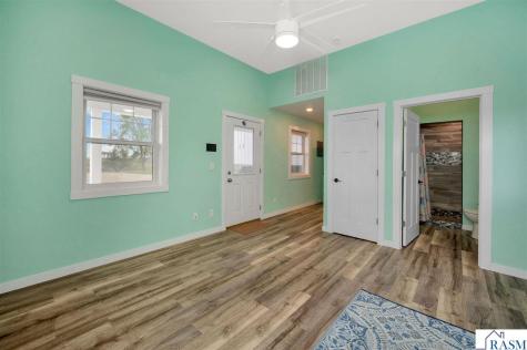 5134 340th Avenue Blue Earth MN 56013