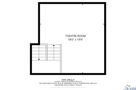 5134 340th Avenue Blue Earth MN 56013
