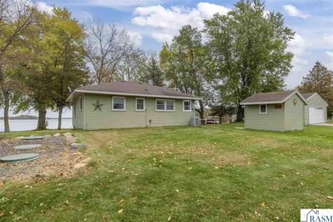 49261 Sportsmans Lane Waterville MN 56096