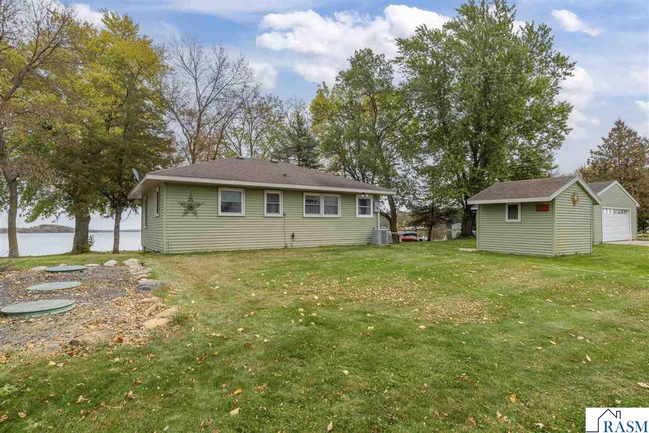 49261 Sportsmans Lane Waterville MN 56096