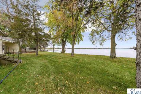 49261 Sportsmans Lane Waterville MN 56096