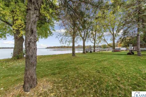 49261 Sportsmans Lane Waterville MN 56096