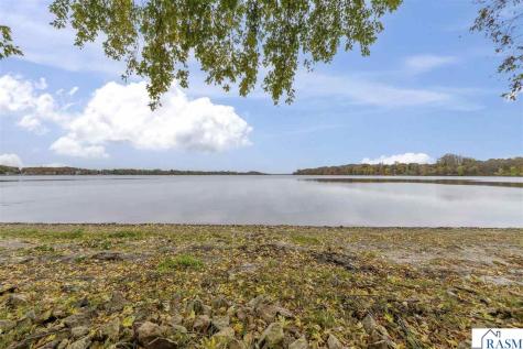 49261 Sportsmans Lane Waterville MN 56096
