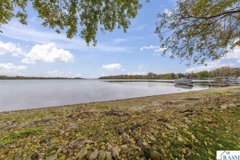 49261 Sportsmans Lane Waterville MN 56096