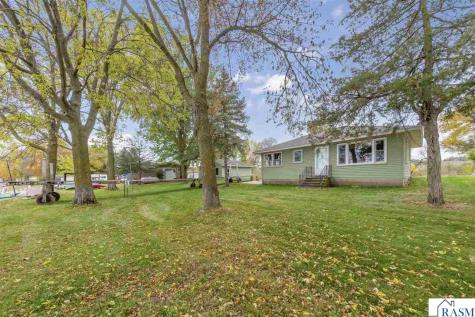 49261 Sportsmans Lane Waterville MN 56096