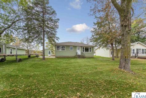 49261 Sportsmans Lane Waterville MN 56096