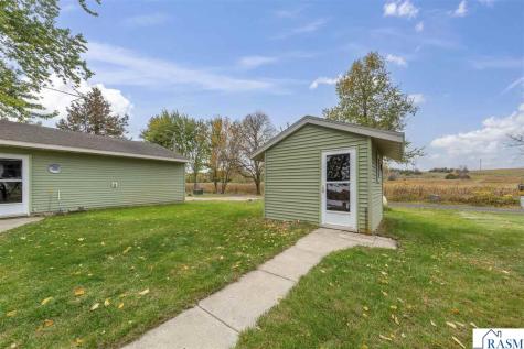 49261 Sportsmans Lane Waterville MN 56096