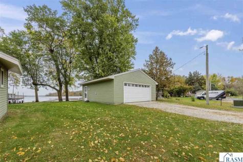 49261 Sportsmans Lane Waterville MN 56096