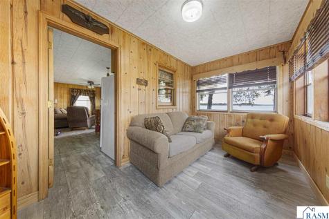 49261 Sportsmans Lane Waterville MN 56096