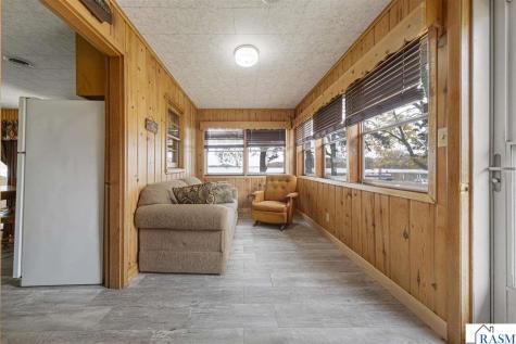 49261 Sportsmans Lane Waterville MN 56096