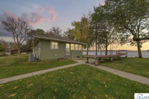 49261 Sportsmans Lane Waterville MN 56096
