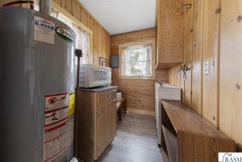 49261 Sportsmans Lane Waterville MN 56096