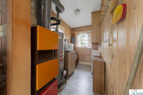 49261 Sportsmans Lane Waterville MN 56096