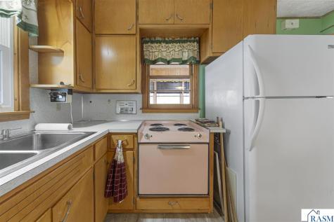 49261 Sportsmans Lane Waterville MN 56096