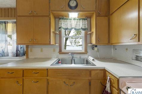 49261 Sportsmans Lane Waterville MN 56096