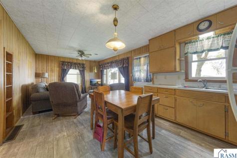 49261 Sportsmans Lane Waterville MN 56096