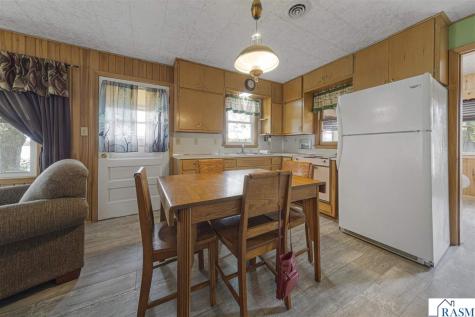 49261 Sportsmans Lane Waterville MN 56096