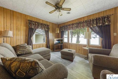 49261 Sportsmans Lane Waterville MN 56096