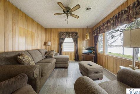 49261 Sportsmans Lane Waterville MN 56096