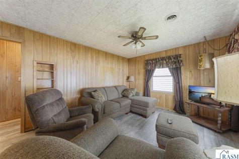 49261 Sportsmans Lane Waterville MN 56096
