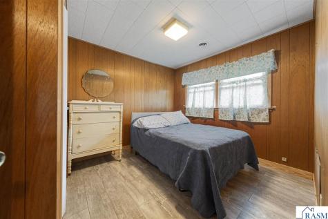49261 Sportsmans Lane Waterville MN 56096