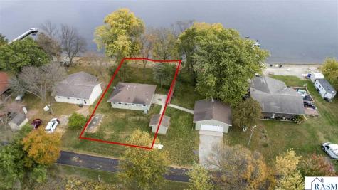 49261 Sportsmans Lane Waterville MN 56096
