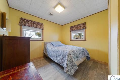 49261 Sportsmans Lane Waterville MN 56096