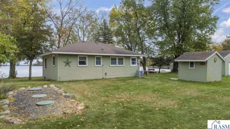49261 Sportsmans Lane Waterville MN 56096