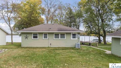 49261 Sportsmans Lane Waterville MN 56096