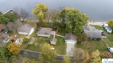 49261 Sportsmans Lane Waterville MN 56096