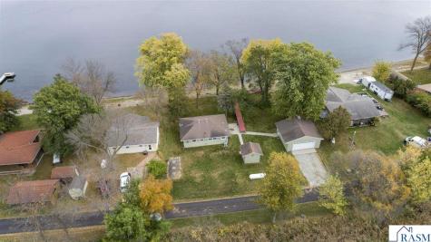 49261 Sportsmans Lane Waterville MN 56096