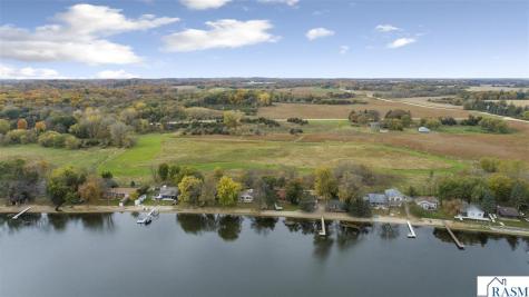 49261 Sportsmans Lane Waterville MN 56096