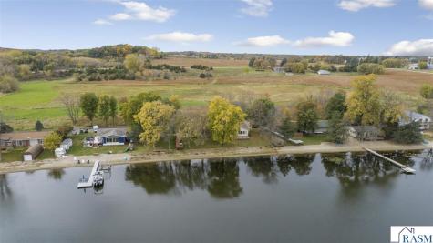 49261 Sportsmans Lane Waterville MN 56096