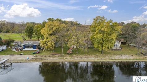 49261 Sportsmans Lane Waterville MN 56096