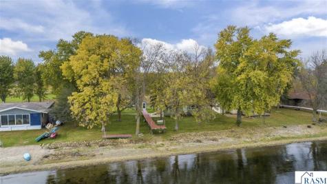 49261 Sportsmans Lane Waterville MN 56096