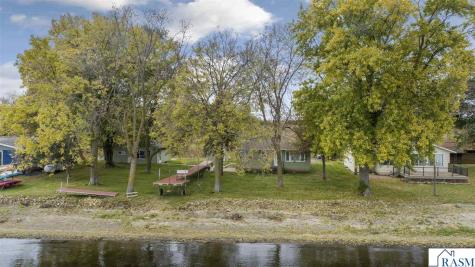 49261 Sportsmans Lane Waterville MN 56096