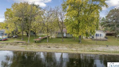 49261 Sportsmans Lane Waterville MN 56096