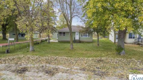 49261 Sportsmans Lane Waterville MN 56096