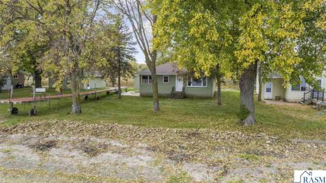 49261 Sportsmans Lane Waterville MN 56096