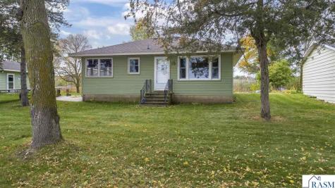 49261 Sportsmans Lane Waterville MN 56096
