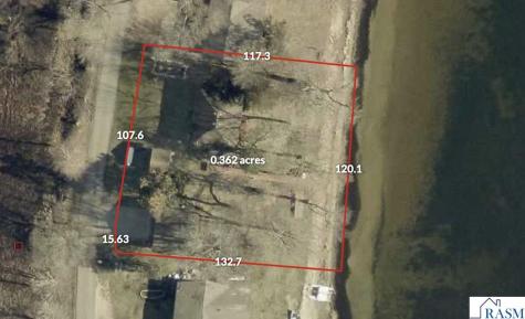 49261 Sportsmans Lane Waterville MN 56096