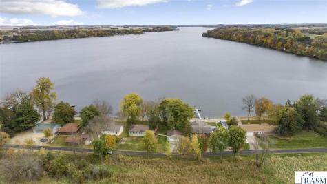 49261 Sportsmans Lane Waterville MN 56096
